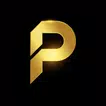 Premium Administradora APK