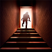 Adventure Escape Mysteries  APK
