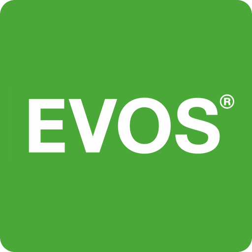 EVOS  APK