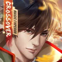 Immortal Taoists - Idle Manga  APK