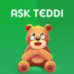 Ask Teddi  APK