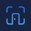 Viewit APK