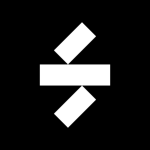 SoundID™ APK