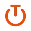 Utilities Field Test APK