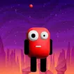Shrobik  APK