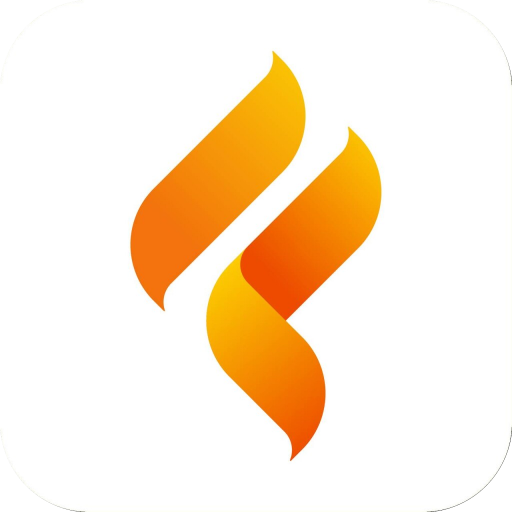 Urdu Dictionary APK