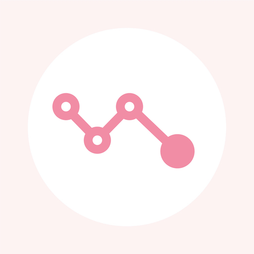 SmartDiet Daily Weight Tracker APK