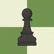 XChess  APK