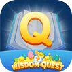 Wisdom Quest APK
