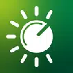 enerixControl APK