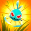 Monster Wardens  APK