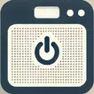 SwitchOn Manager - Diet App  APK