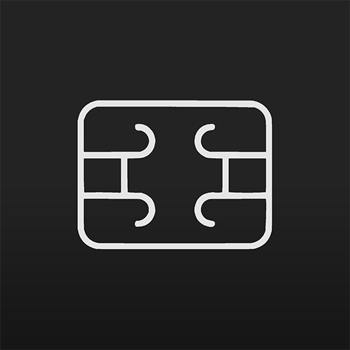 VSim - SMS Verification  APK