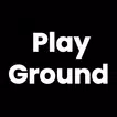 Playground: Image Generator AI APK