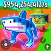Steal n Catch all MemeRots  APK