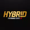 Hybrid Online  APK