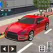 US Car Driving:  Car Parking  APK