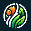 FitCal APK