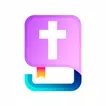 Study Bible with Commentary  APK
