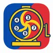 Lotto Results  APK