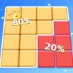 Blocks Fight  APK