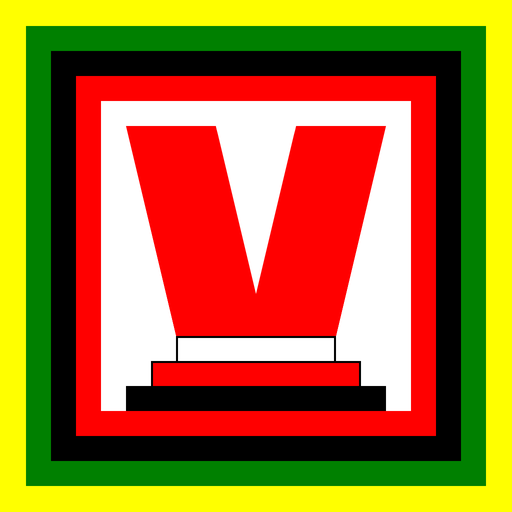VIPraputra path  APK