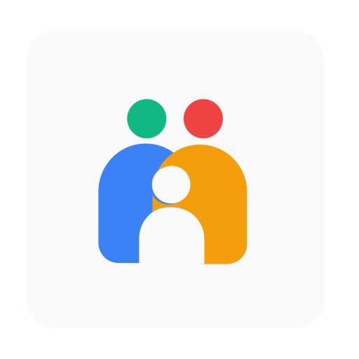 MyChildAtSchool  APK