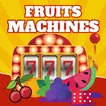 Fruits Machines  APK