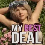 My Best Deal game download for Android APK