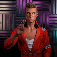 It's Just a Game APK  APK