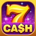 Slots Lucky Win Cash free chips  APK