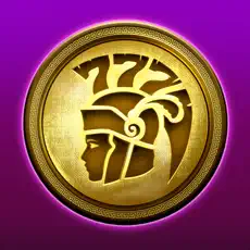 Royal Fortune Slots no deposit bonus  APK