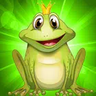 Slot machines Fairy Land Deluxe online APK