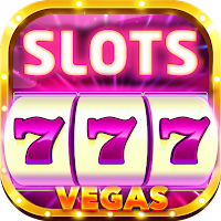 Slots : Casino slots games free APK