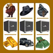 Money Mafia Slot Machine online  APK