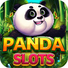 Panda Fortune: Lucky Slots APK android  APK