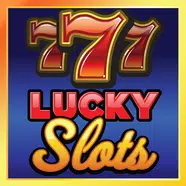 Lucky Slots - Free Casino Game online  APK
