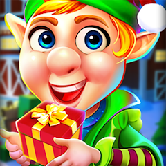 Lucky Slots - Las Vegas Slots real money APK