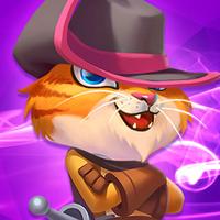 Offline USA Casino Lucky Slots mod apk APK