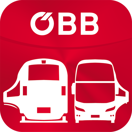 ÖBB Scotty  APK
