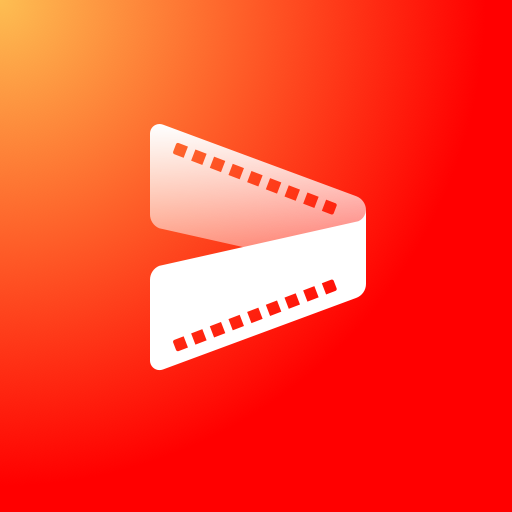 Video Stream : Trending videos  APK