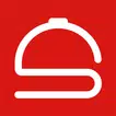 Servery APK