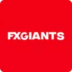 FXGiants APK