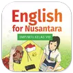 Buku B Inggris Kelas 8 Merdeka  APK