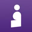 FanTahi  APK