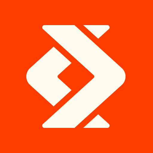Satispay APK