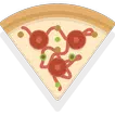 Snackify APK