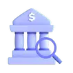 Bank Swift Code Finder APK