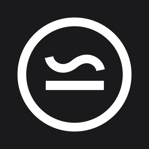 SVD APK