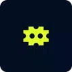 Tickethead  APK
